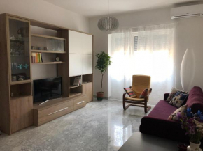 Casa Salù
